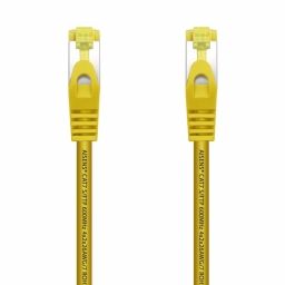 AISENS A146-0475
